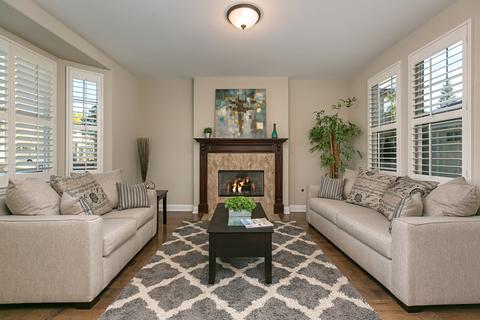 6319 Montecito Dr, Carlsbad, CA 92009 photo 2
