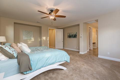 6319 Montecito Dr, Carlsbad, CA 92009 photo 13