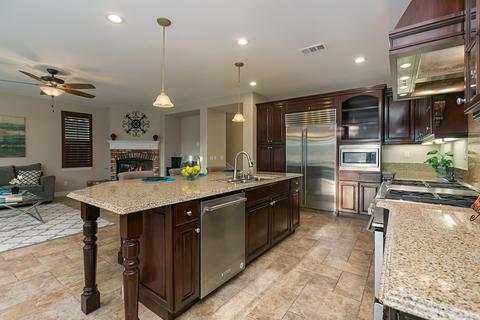 6319 Montecito Dr, Carlsbad, CA 92009 photo 7