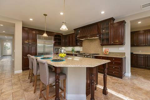 6319 Montecito Dr, Carlsbad, CA 92009 photo 5