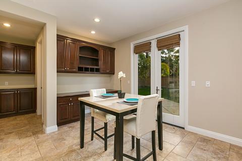 6319 Montecito Dr, Carlsbad, CA 92009 photo 8
