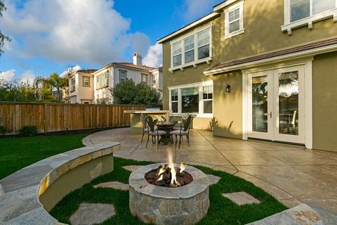 6319 Montecito Dr, Carlsbad, CA 92009 photo 22