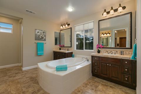 6319 Montecito Dr, Carlsbad, CA 92009 photo 14