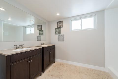 924 N 4th St, El Cajon, CA 92019 photo 14