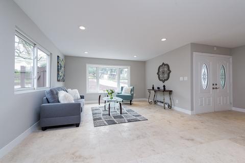 924 N 4th St, El Cajon, CA 92019 photo 3