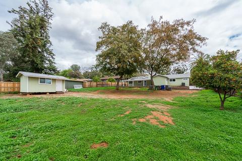 924 N 4th St, El Cajon, CA 92019 photo 16