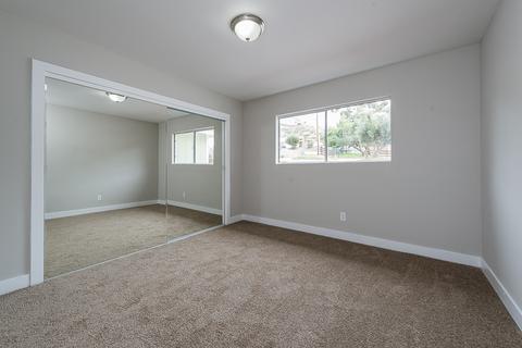 924 N 4th St, El Cajon, CA 92019 photo 13