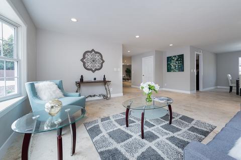 924 N 4th St, El Cajon, CA 92019 photo 4