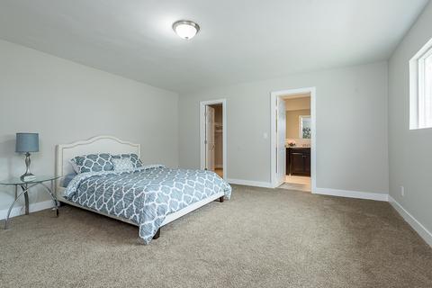 924 N 4th St, El Cajon, CA 92019 photo 11