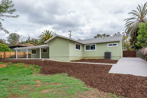 924 N 4th St, El Cajon, CA 92019 photo 19