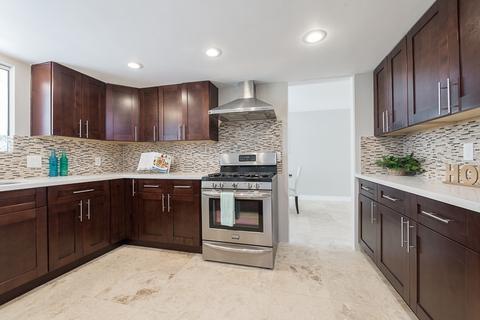 924 N 4th St, El Cajon, CA 92019 photo 10