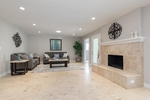 924 N 4th St, El Cajon, CA 92019 photo 7