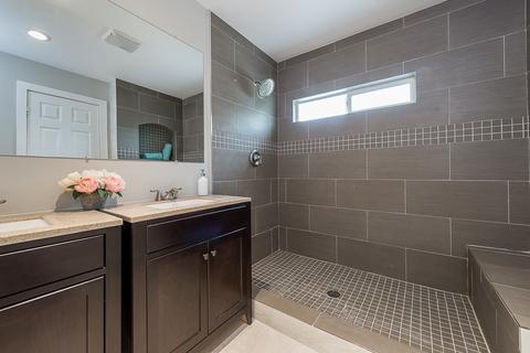 924 N 4th St, El Cajon, CA 92019 photo 12