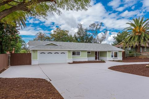 924 N 4th St, El Cajon, CA 92019 photo 2