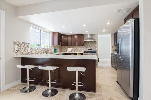 924 N 4th St, El Cajon, CA 92019 photo 9