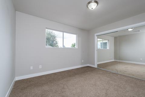 924 N 4th St, El Cajon, CA 92019 photo 15