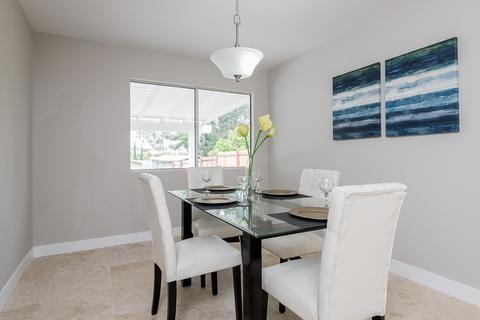 924 N 4th St, El Cajon, CA 92019 photo 6