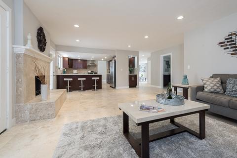 924 N 4th St, El Cajon, CA 92019 photo 8