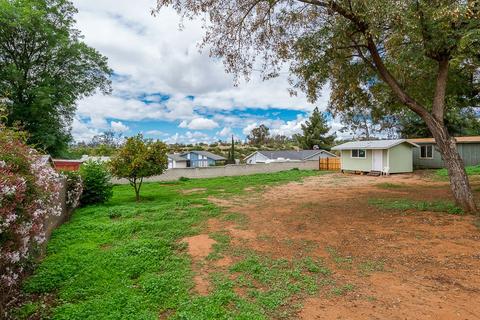 924 N 4th St, El Cajon, CA 92019 photo 18