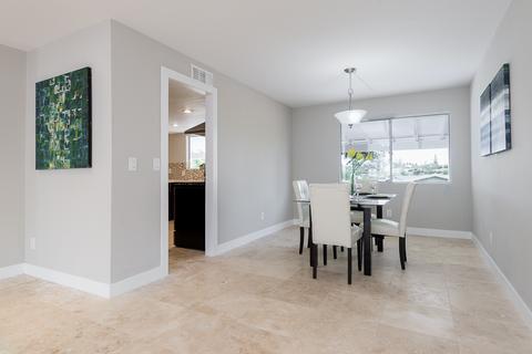 924 N 4th St, El Cajon, CA 92019 photo 5