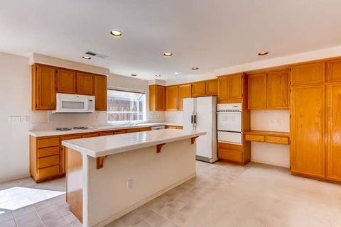 5053 Sunmeadow, Oceanside, CA 92056 photo 7