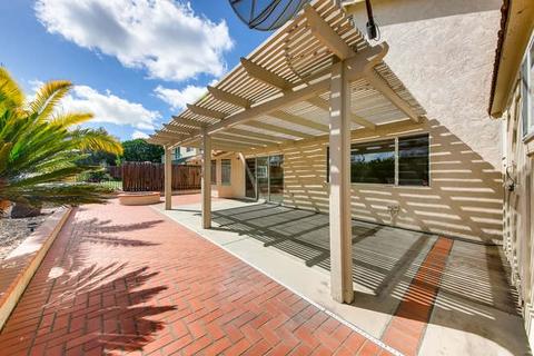 5053 Sunmeadow, Oceanside, CA 92056 photo 20