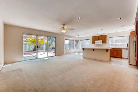 5053 Sunmeadow, Oceanside, CA 92056 photo 12