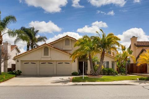 5053 Sunmeadow, Oceanside, CA 92056 photo 1