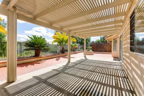 5053 Sunmeadow, Oceanside, CA 92056 photo 17