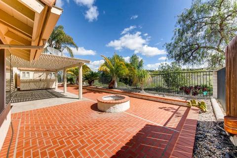 5053 Sunmeadow, Oceanside, CA 92056 photo 18