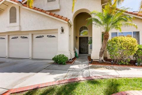 5053 Sunmeadow, Oceanside, CA 92056 photo 3
