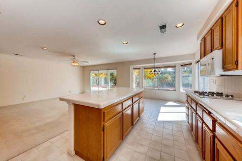 5053 Sunmeadow, Oceanside, CA 92056 photo 9
