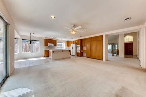 5053 Sunmeadow, Oceanside, CA 92056 photo 11
