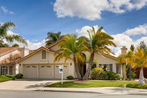 5053 Sunmeadow, Oceanside, CA 92056 photo 2
