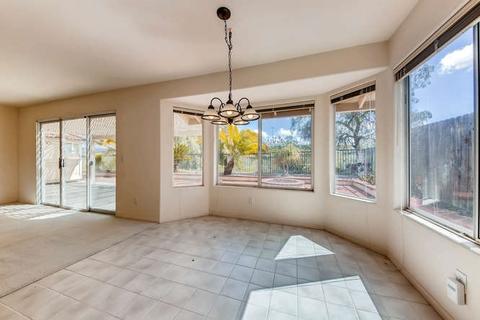 5053 Sunmeadow, Oceanside, CA 92056 photo 10