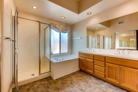 5053 Sunmeadow, Oceanside, CA 92056 photo 13