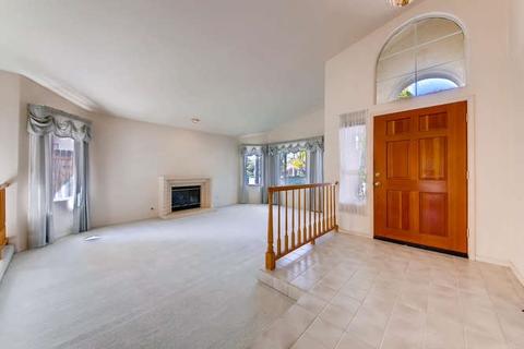 5053 Sunmeadow, Oceanside, CA 92056 photo 4