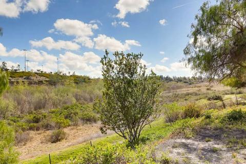 5053 Sunmeadow, Oceanside, CA 92056 photo 22