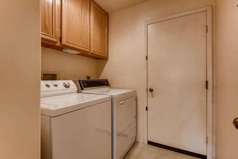 5053 Sunmeadow, Oceanside, CA 92056 photo 16