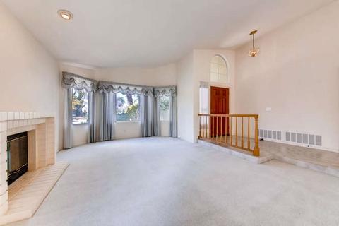 5053 Sunmeadow, Oceanside, CA 92056 photo 5