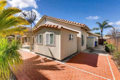 5053 Sunmeadow, Oceanside, CA 92056 photo 21
