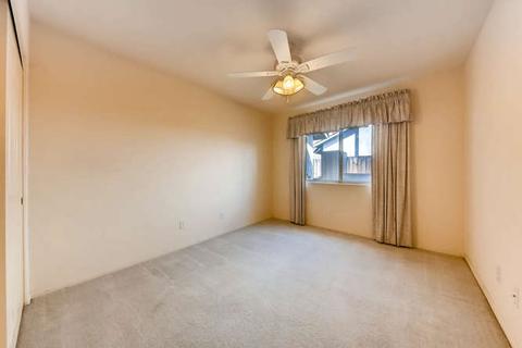 5053 Sunmeadow, Oceanside, CA 92056 photo 14