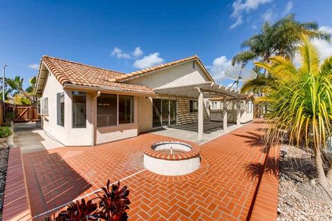 5053 Sunmeadow, Oceanside, CA 92056 photo 19