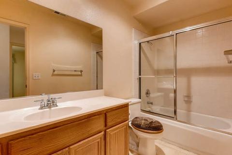 5053 Sunmeadow, Oceanside, CA 92056 photo 15