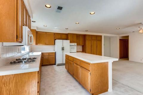 5053 Sunmeadow, Oceanside, CA 92056 photo 8