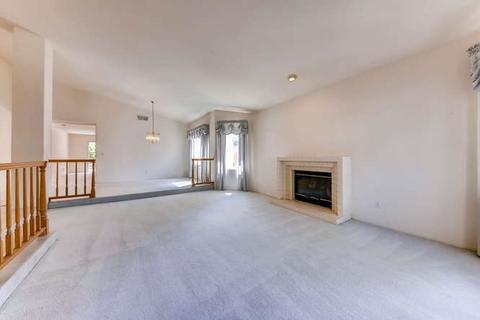 5053 Sunmeadow, Oceanside, CA 92056 photo 6