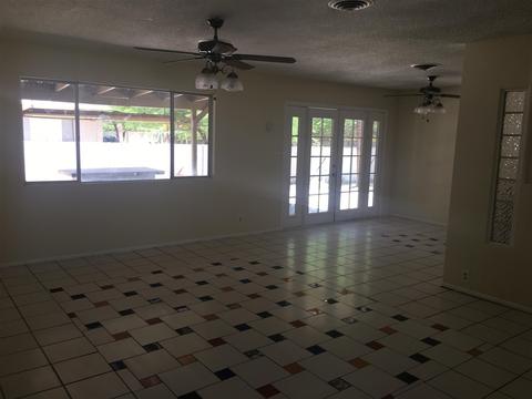 1935 Lenrey Ave, El Centro, CA 92243 photo 7