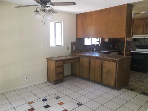 1935 Lenrey Ave, El Centro, CA 92243 photo 3