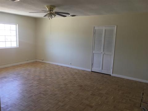 1935 Lenrey Ave, El Centro, CA 92243 photo 6