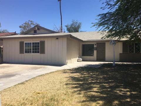 1935 Lenrey Ave, El Centro, CA 92243 photo 1